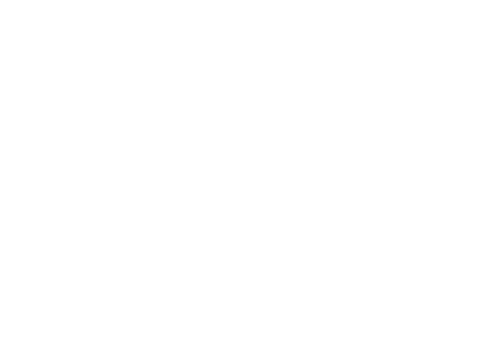 yozora design　ヨゾラデザイン