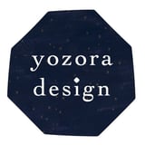 yozora design ヨゾラデザイン