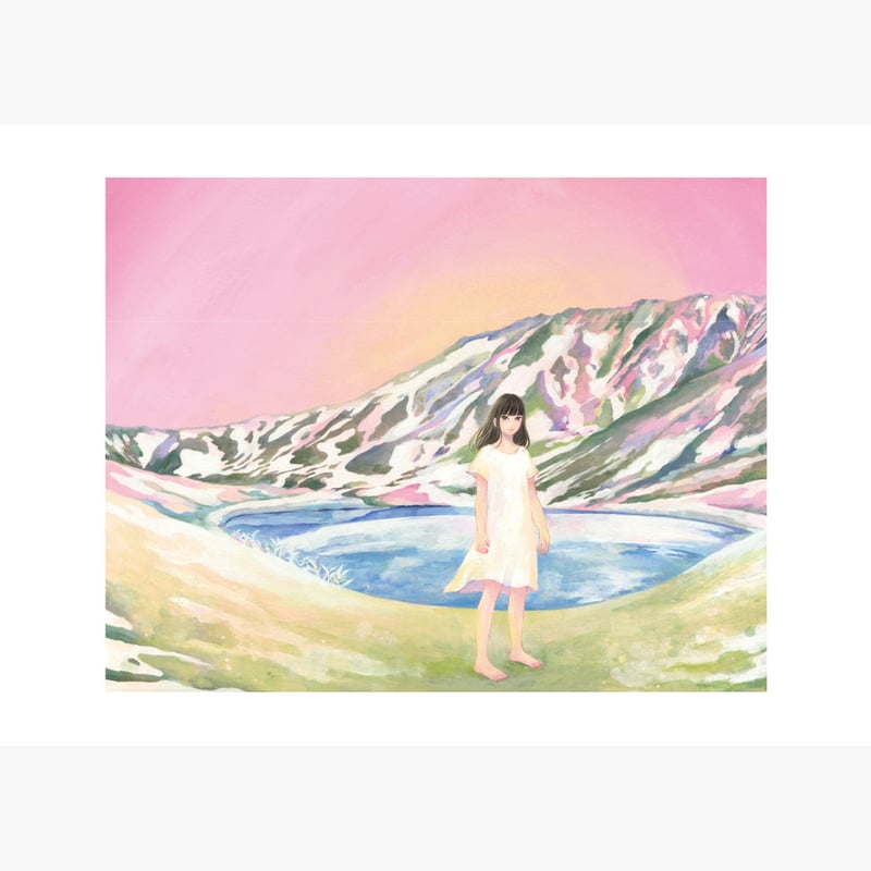 天見月　画集　他作品集 Amazon.co.jp: 美天: 天野喜孝画集 : 天野 喜孝: 本