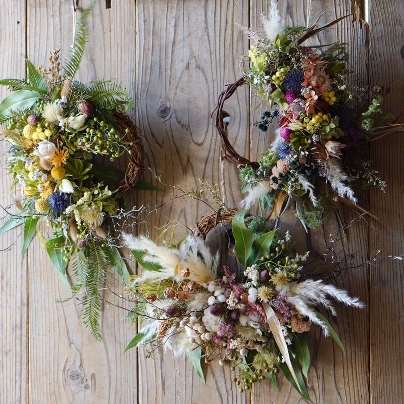 ASXDCP フラワーリースデコレーションサイトレイアウト、フラワーリースデコレーションドアループハンギングアクセサリー ASXDCP ムーランリース 夏のデイリーリースドア吊り下げ装飾 ドアハンガー｜リース/お洒落/リースハンガー/インテリアグリーン/プリザーブドフラワー ... フラワーリースデコレーションサイトレイアウト、フラワーリース装飾ドアループハンギングアクセサリー。