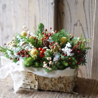 ドライアレンジメント2