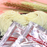 和歌山ラーメン製造本舗(有)柏木製麺所　オンラインショップ
