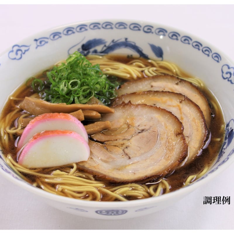 【中古】 和歌山の中華そばとラーメン。/アガサス（和歌山） 中古】 和歌山の中華そばとラーメン。/アガサス（和歌山）