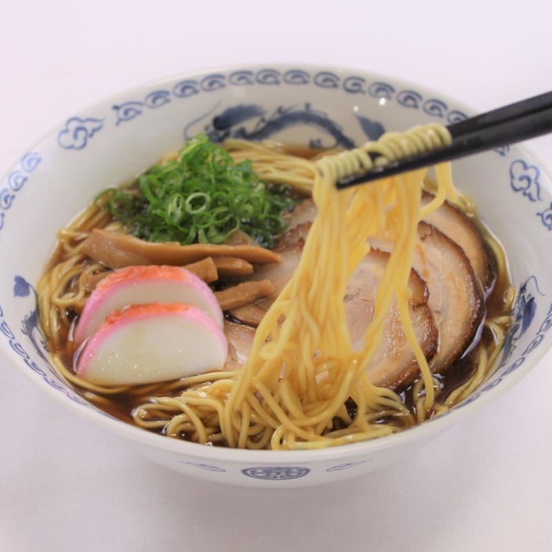 【中古】 和歌山の中華そばとラーメン。/アガサス（和歌山） 中古】 和歌山の中華そばとラーメン。/アガサス（和歌山）
