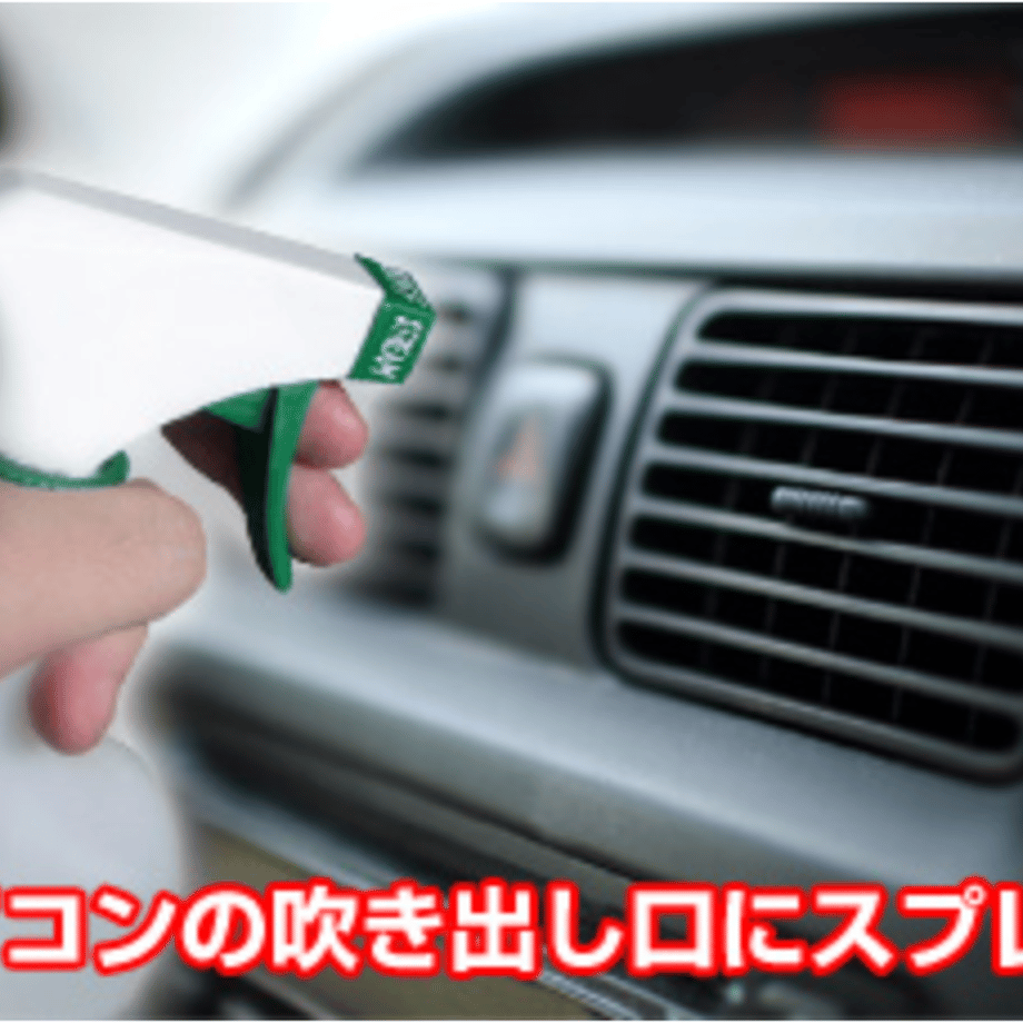 65b2138d80c8d80032469a3a