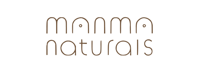 manma naturals