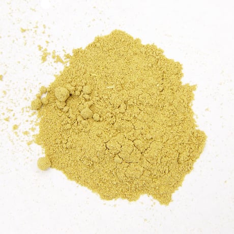 【天然除虫菊パウダー 300g】ふりかけるだけで、家や庭の虫除けに。天然除虫菊100%で安全・よく効く