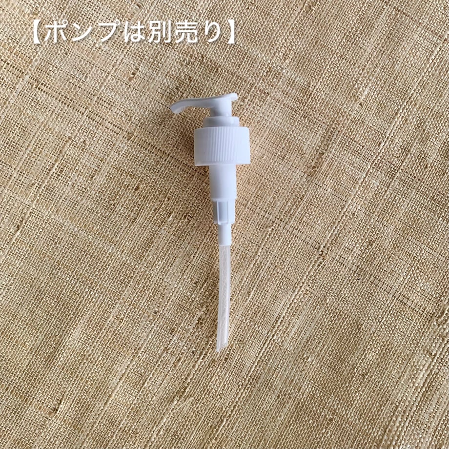 5b2755e65496ff76e90007bc