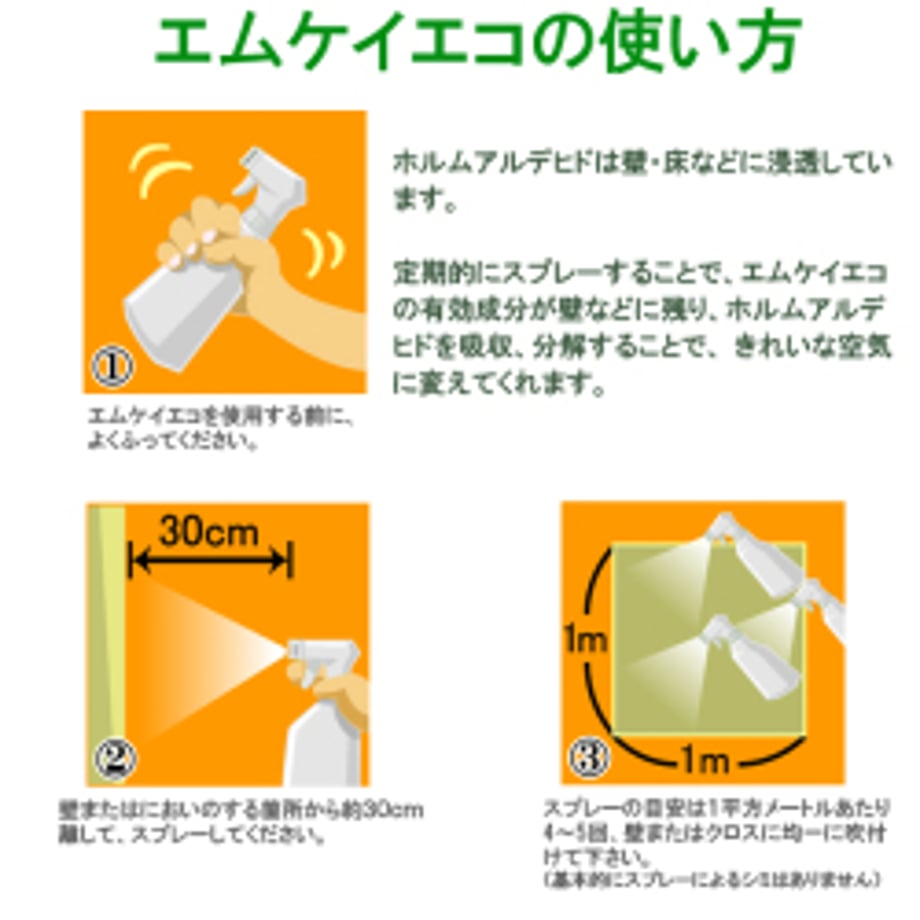 65b2138d80c8d80032469a3a