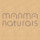 manma naturals