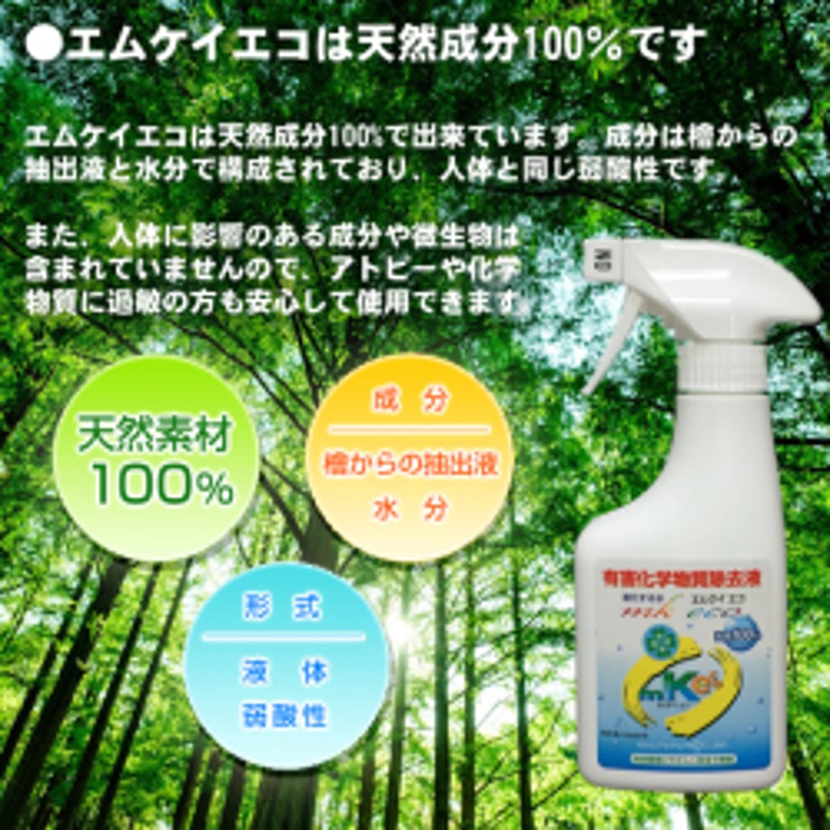 65b2138d80c8d80032469a3a