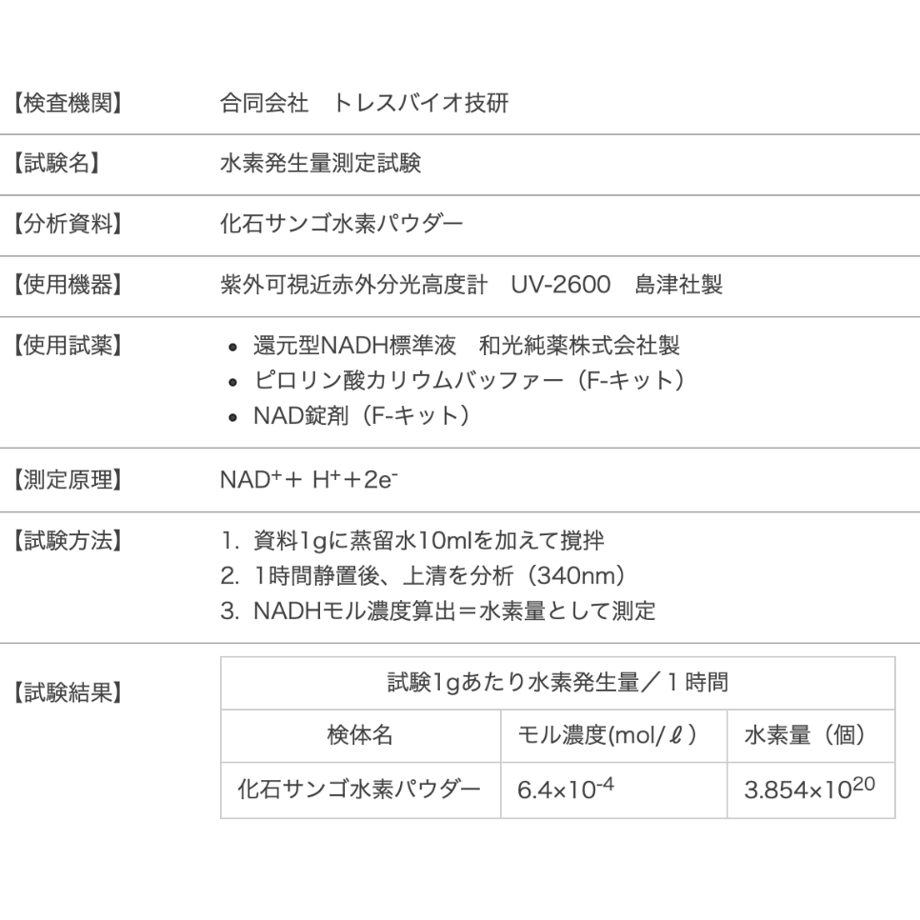 62187c441dca3267c86827d7