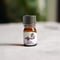 【エッセンシャルオイルブレンド:慈香(JICOH) 5ml】国産ヒノキ×ローズゼラニウムの優しい香りで、心を癒す