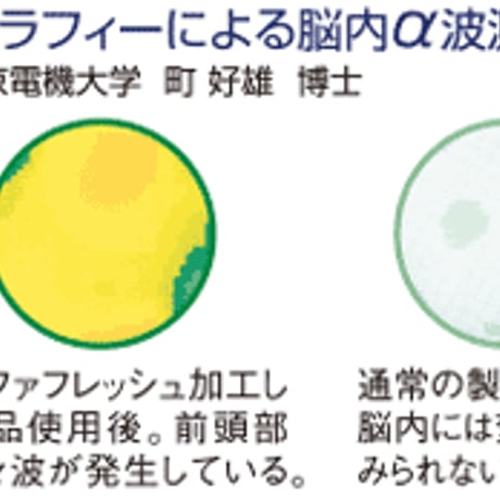 【麻100％ 枕カバー】ひんやりした麻の心地良さと内側から首を温める遠赤外線＋マイナスイオンで、最上級の眠りへ