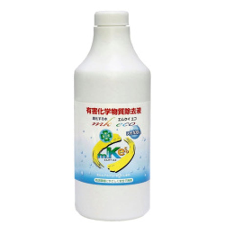 65b215cc20d2990185086670