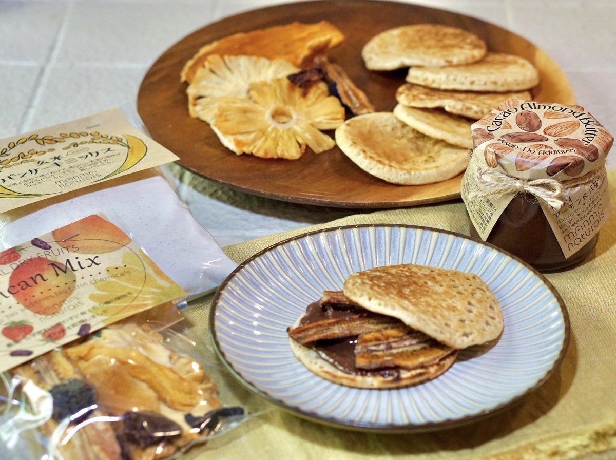 ナチュラルドライフルーツ・マンゴー 60g】甘み・酸味・香り。“概念