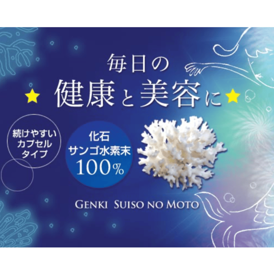 62187c441dca3267c86827d7