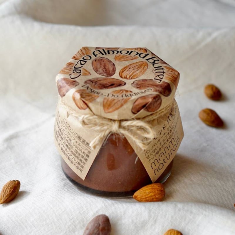 こん K.ジルジャン コンスタンチノープル 16” サスペンドシンバル K16SDCON