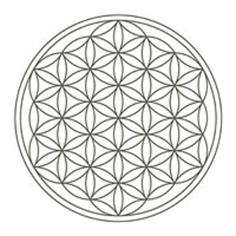 66e2975082808c030f13d5be
