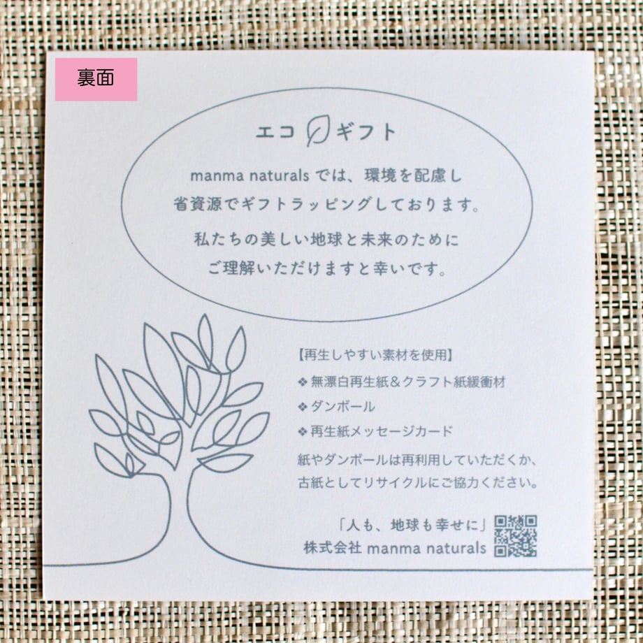 61a6e5fed26fa518ac1c27dc