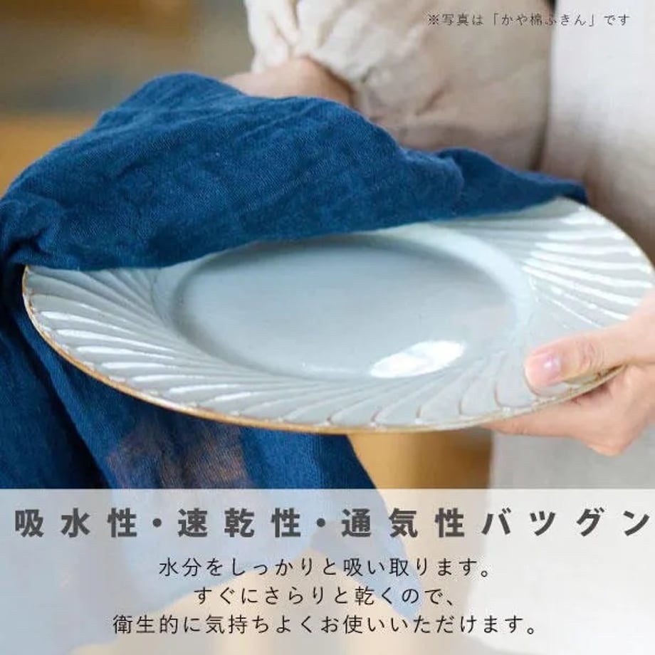 68faf4fe59c11233f72580ca