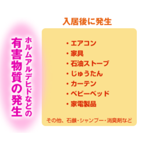 ✧お試し価格✧【エムケイエコ 500ml 詰め替え用】特許・天然ひのきエキスで化学物質を素早く分解。新築／改築後のお部屋、新しい家具・車など、暮らしの中の環境ケアに