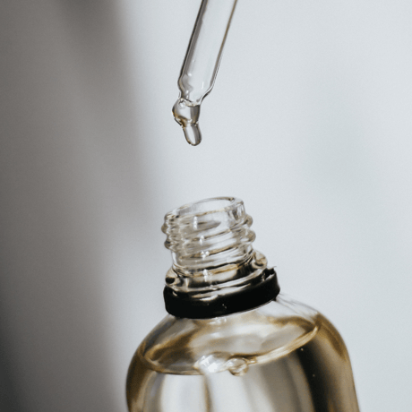 【ウィッチヘーゼルフローラルウォーター 200ml】 椿オイルとの相性抜群！古来から愛される天然の毛穴引き締め効果