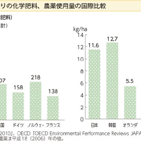 【素っきり野菜・果物洗い 230g】100％天然で野菜や果物の農薬・ワックスをしっかり除去