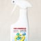 ✧お試し価格✧【エムケイエコ（スプレー）330ml】特許・天然ひのきエキスで化学物質対策。新築／改築後のお部屋、新しい家具・車など、暮らしの中の環境ケアに