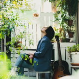 見田村千晴 Official Online Store
