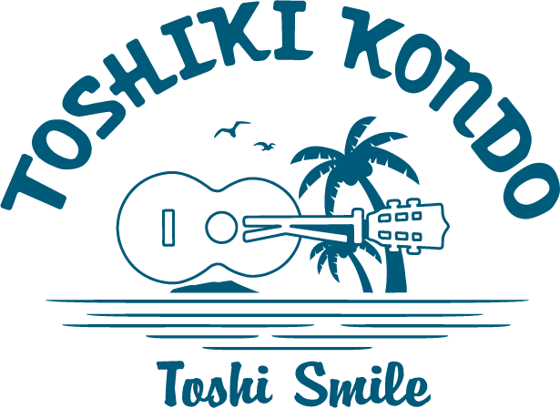Toshiki Kondo Official Site