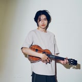 Toshiki Kondo Official Site