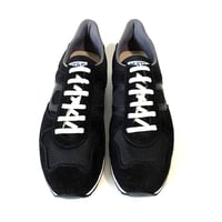 〈MaTeS〉TENIS BLANCO テニス・ブランコ fit=scale-down,w=1200