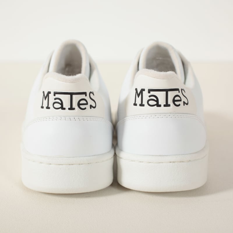 〈MaTeS〉TENIS BLANCO テニス・ブランコ fit=scale-down,w=1200