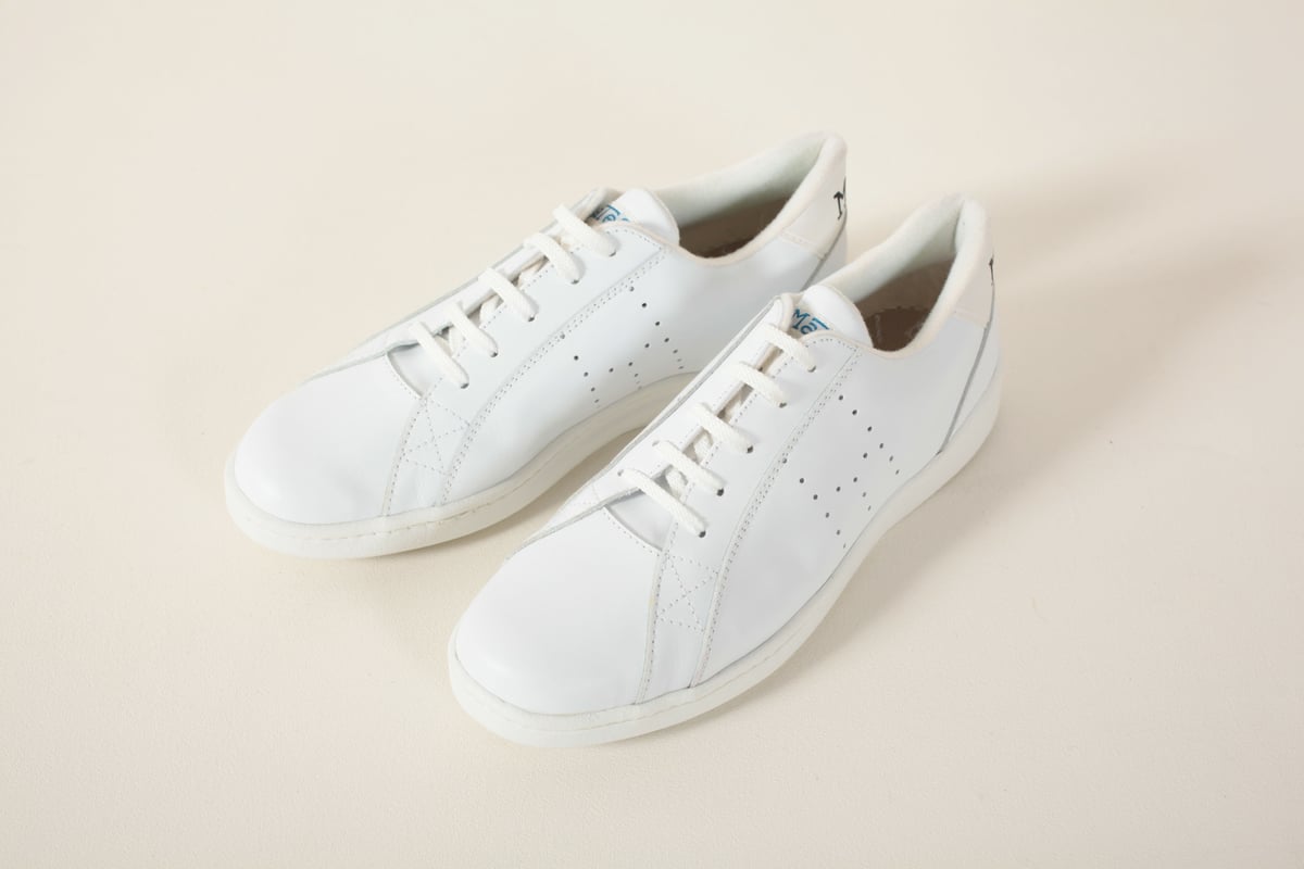 〈MaTeS〉TENIS BLANCO テニス・ブランコ fit=scale-down,w=1200