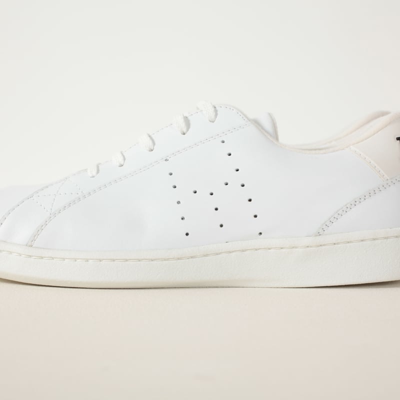 〈MaTeS〉TENIS BLANCO テニス・ブランコ MaTeS TENIS BLANCO マテス・テニス・ブランコ | MaTeS
