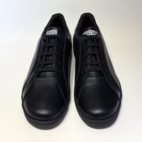 MaTeS TENIS BLANCO マテス・テニス・ブランコ | MaTeS