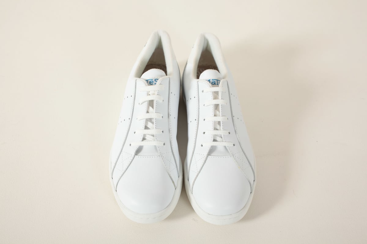 〈MaTeS〉TENIS BLANCO テニス・ブランコ MaTeS TENIS BLANCO マテス・テニス・ブランコ | MaTeS