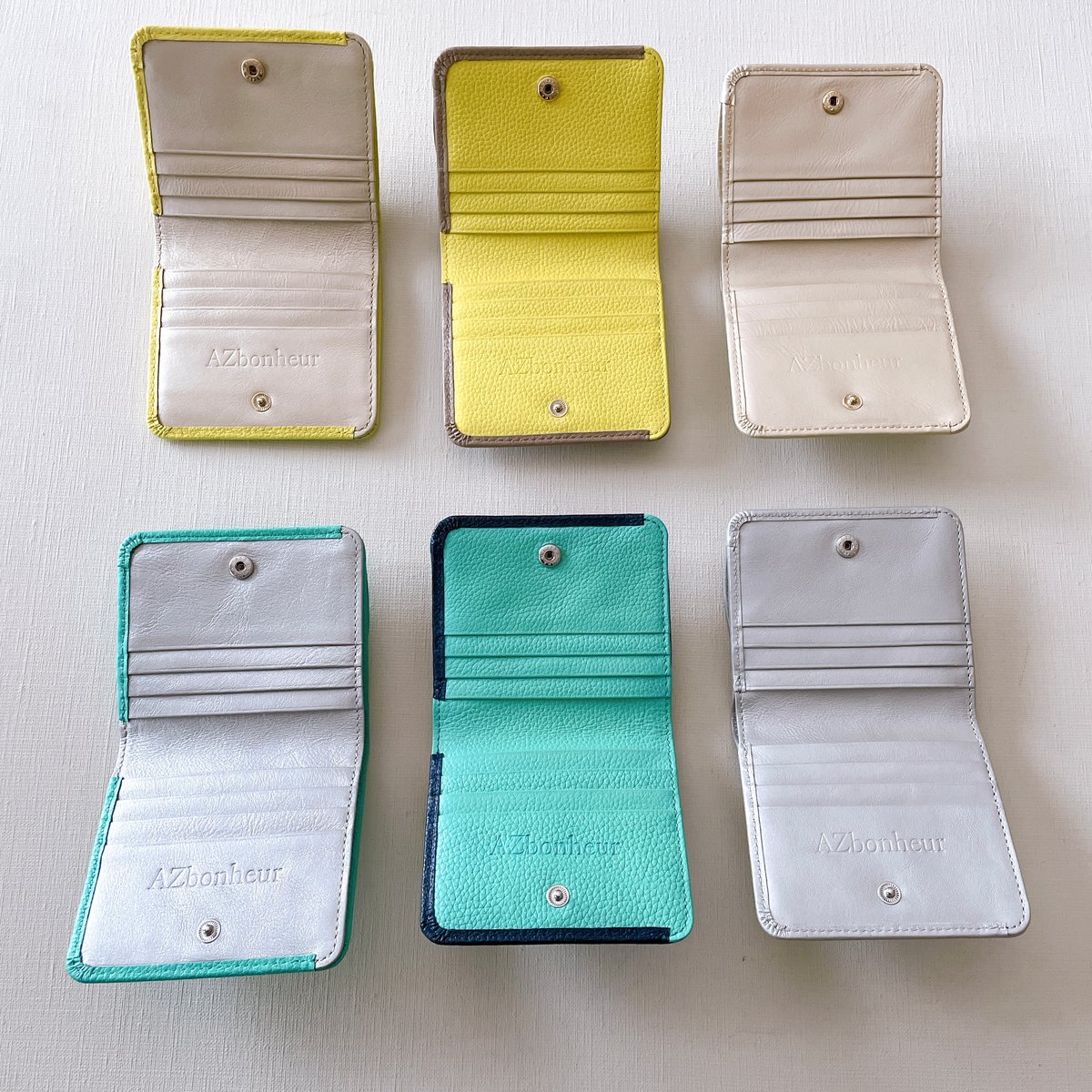 パールエナメル 二つ折り財布 fit=scale-down,w=1200