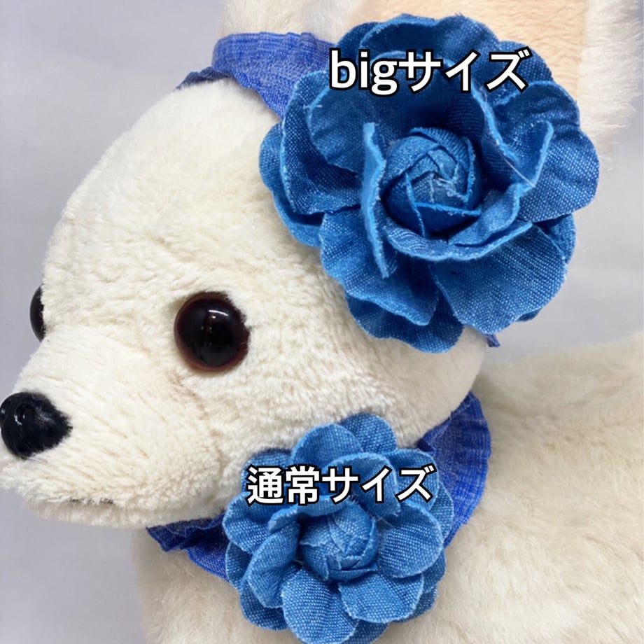 5ee73422561e177fe2f163b9