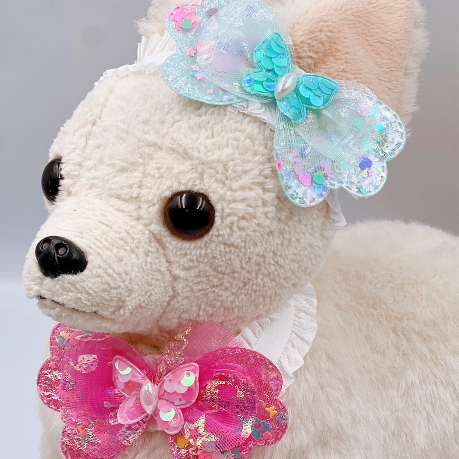 63f934ac34e017395cd1838b