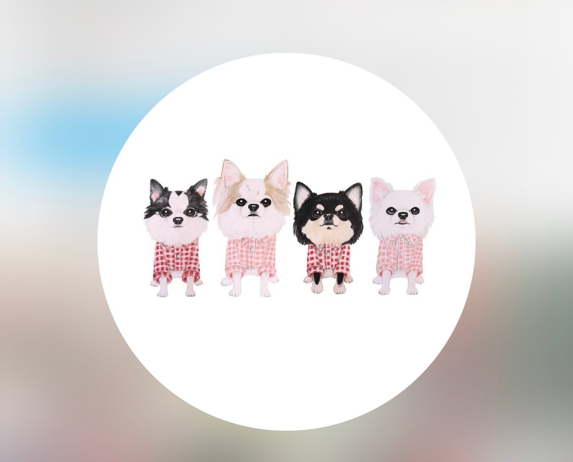 専用ページです。