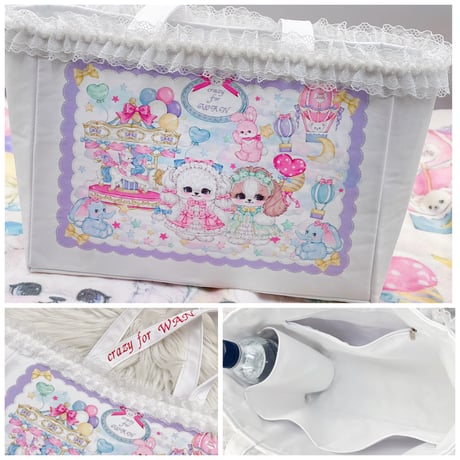 fit=cover,w=460,h=460