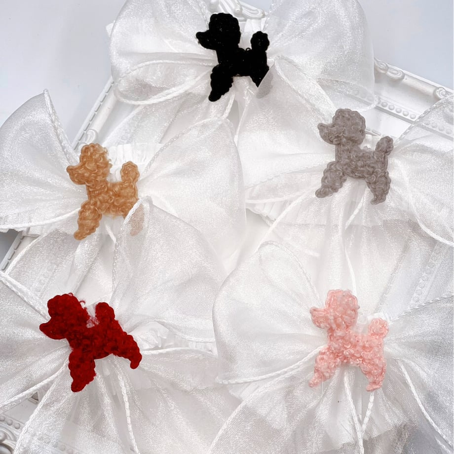 63cfd772a63f9534fea9f300