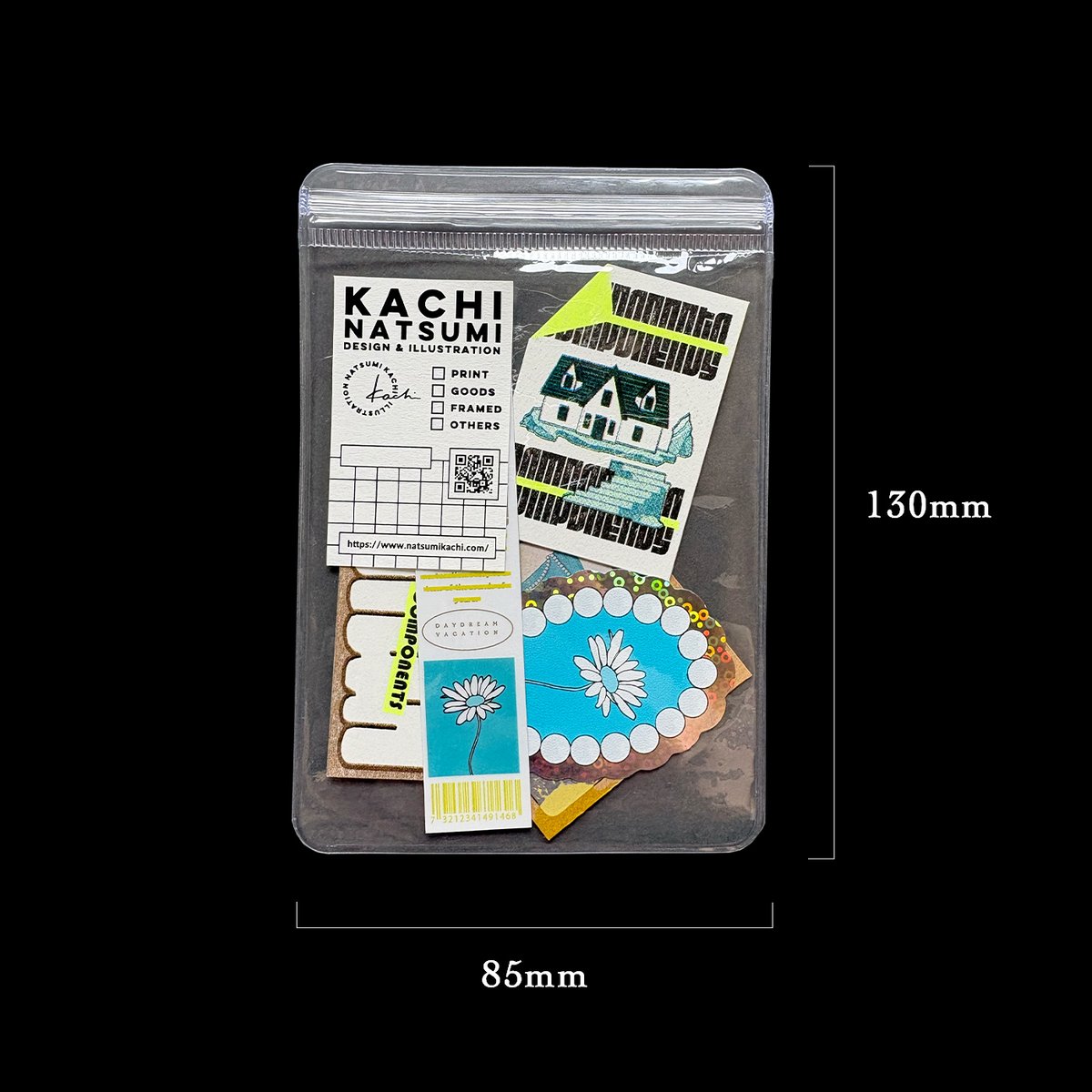 【送料無料/即納】 fit=scale-down,w=1200 お絵かき・ねんど・シール