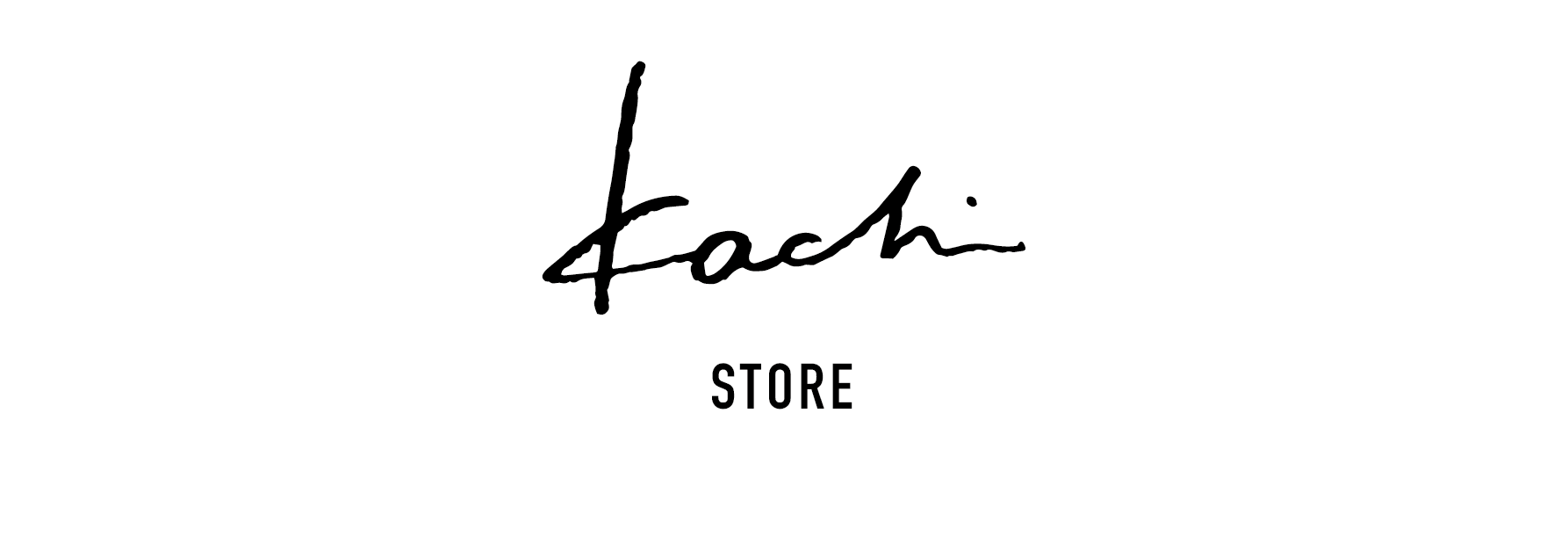 KACHI カチナツミ
