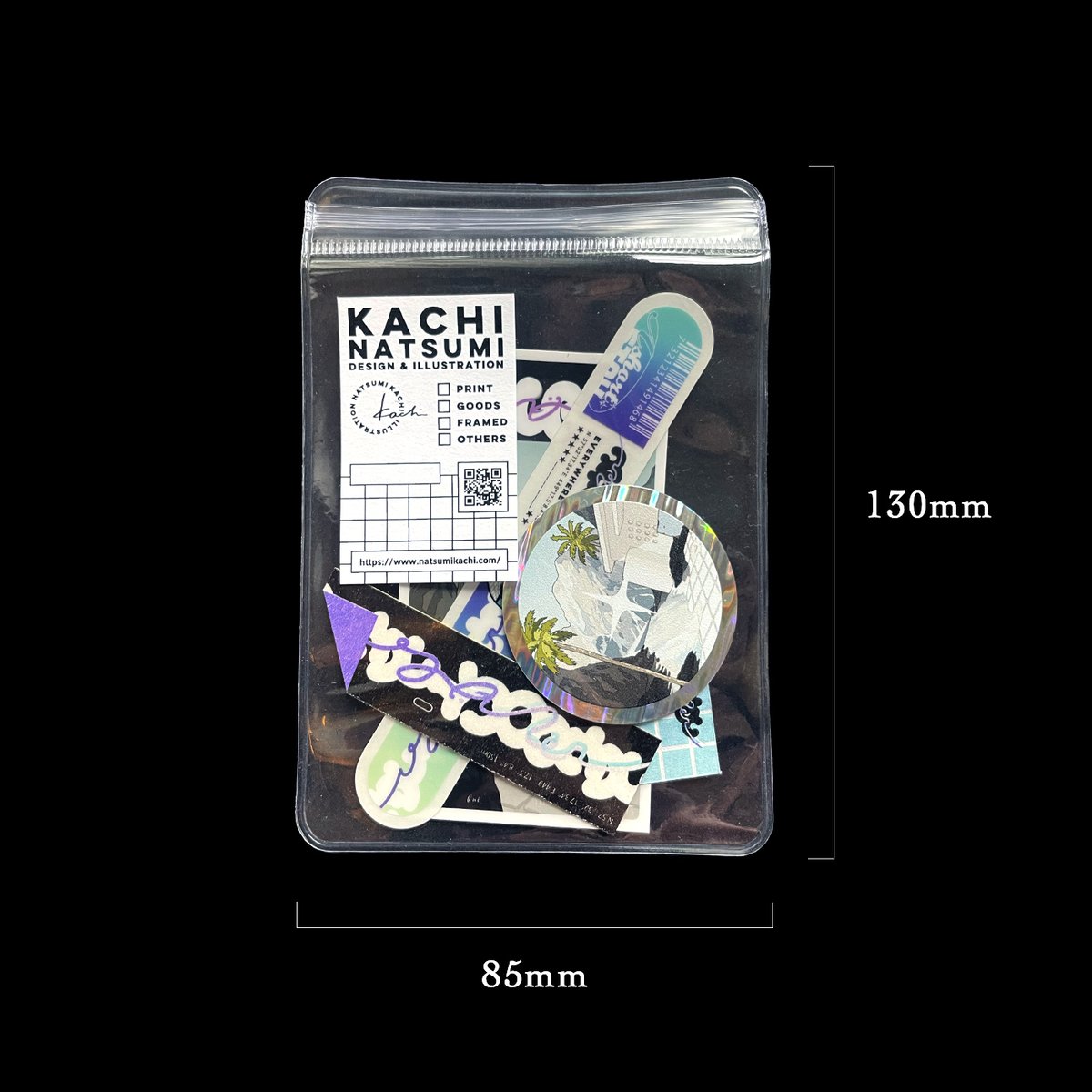 ブラタモリ 1〜16巻セット ステッカー15枚付 ブラタモリ 1〜16巻セット ステッカー15枚付