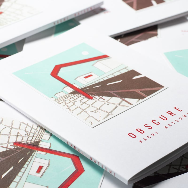 ROLAS PURICH 非売品 zine ROLAS PURICH 非売品 zine stacks × THE SLOP SHOP zine