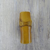 傘用石突 　寒竹　太