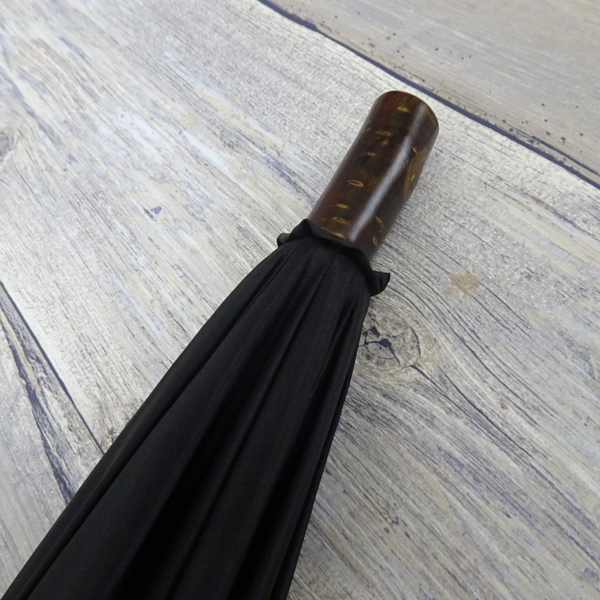 傘用石突 桜 | RAGTIME UMBRELLA WEB SHOP